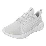 Softride Low Boot Shoes - Runner