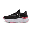 SOFTRIDE Mayve Hybrid Skins Running Shoes Women - Runner