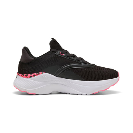 SOFTRIDE Mayve Hybrid Skins Running Shoes Women - Runner