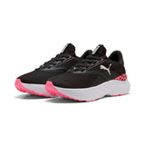 SOFTRIDE Mayve Hybrid Skins Running Shoes Women - Runner