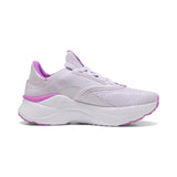 SOFTRIDE Mayve Running Shoes Youth - Runner