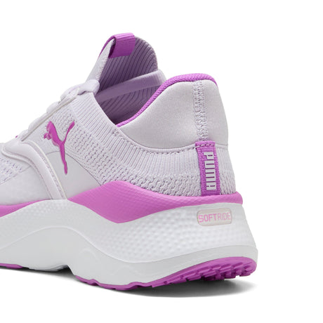 SOFTRIDE Mayve Running Shoes Youth - Runner