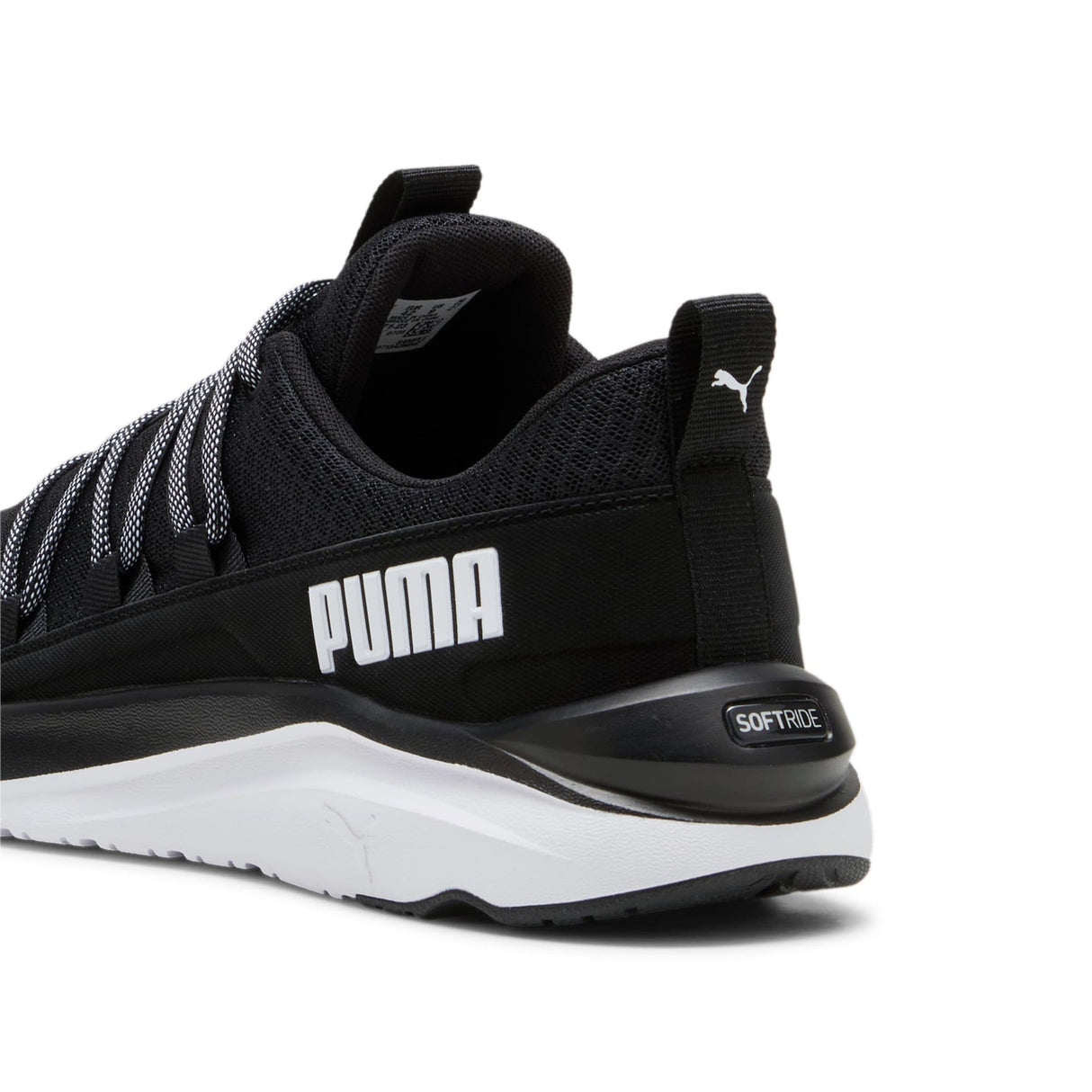 Softride One4all Running Shoes Men - Runner