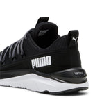 Softride One4all Running Shoes Men - Runner