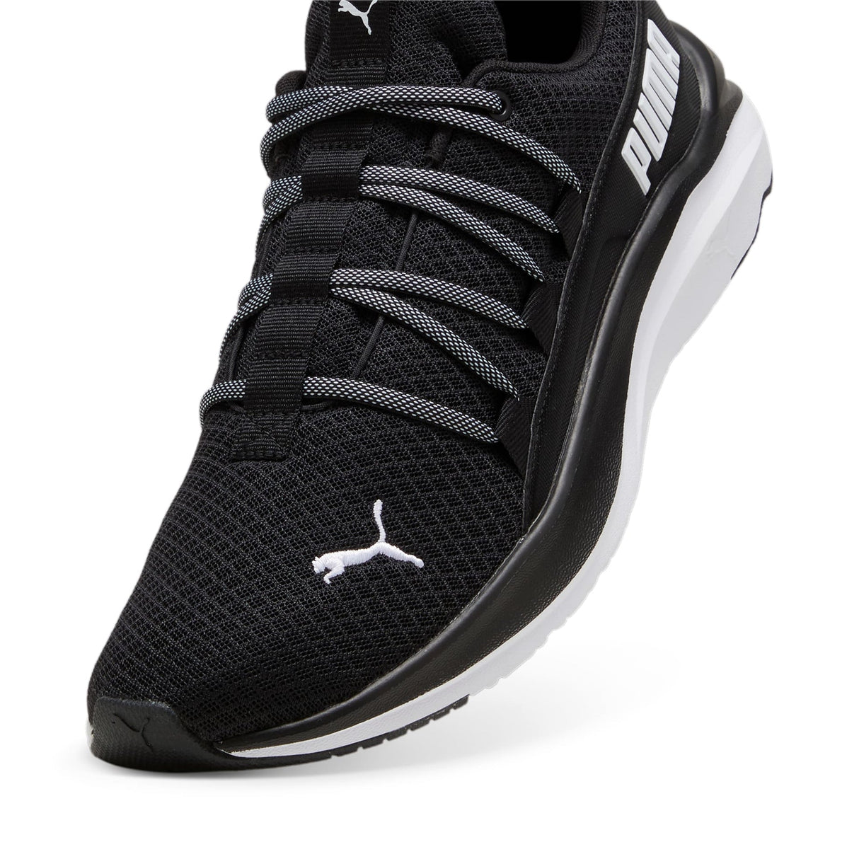 Softride One4all Running Shoes Men - Runner