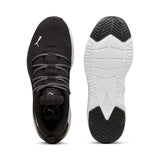 Softride One4all Running Shoes Men - Runner