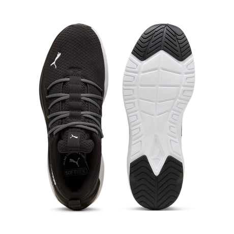 Softride One4all Running Shoes Men - Runner