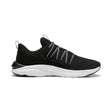 Softride One4all Running Shoes Men - Runner