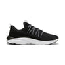Softride One4all Running Shoes Men - Runner