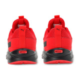 Softride One4all Running Shoes Men - Runner