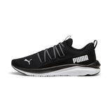 Softride One4all Running Shoes Men - Runner