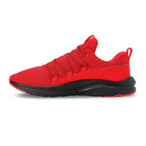 Softride One4all Running Shoes Men - Runner