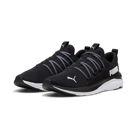 Softride One4all Running Shoes Men - Runner
