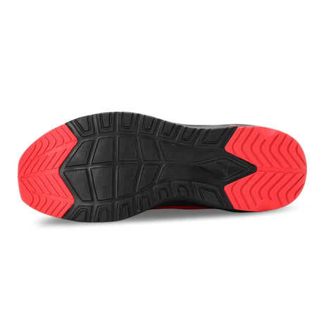 Softride One4all Running Shoes Men - Runner