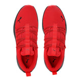 Softride One4all Running Shoes Men - Runner