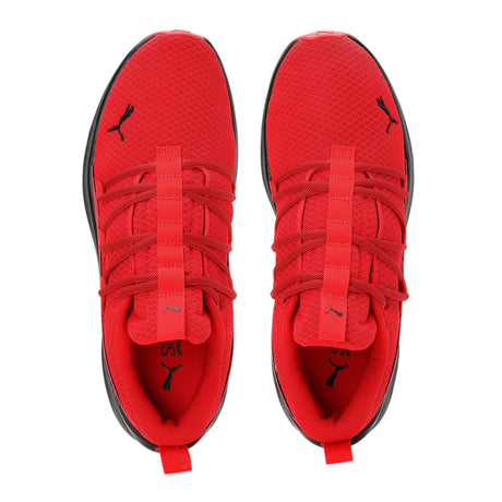 Softride One4all Running Shoes Men - Runner