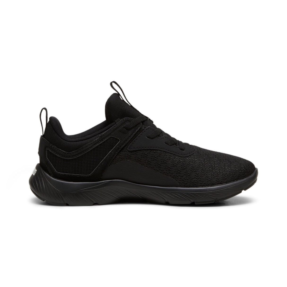 SOFTRIDE REMI METACHROMATIC WNS PUMA BLA - Runner