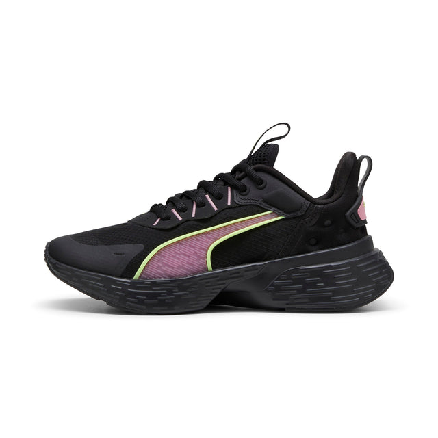 SOFTRIDE Sway Women's Running Shoe - Runner