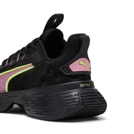 SOFTRIDE Sway Women's Running Shoe - Runner