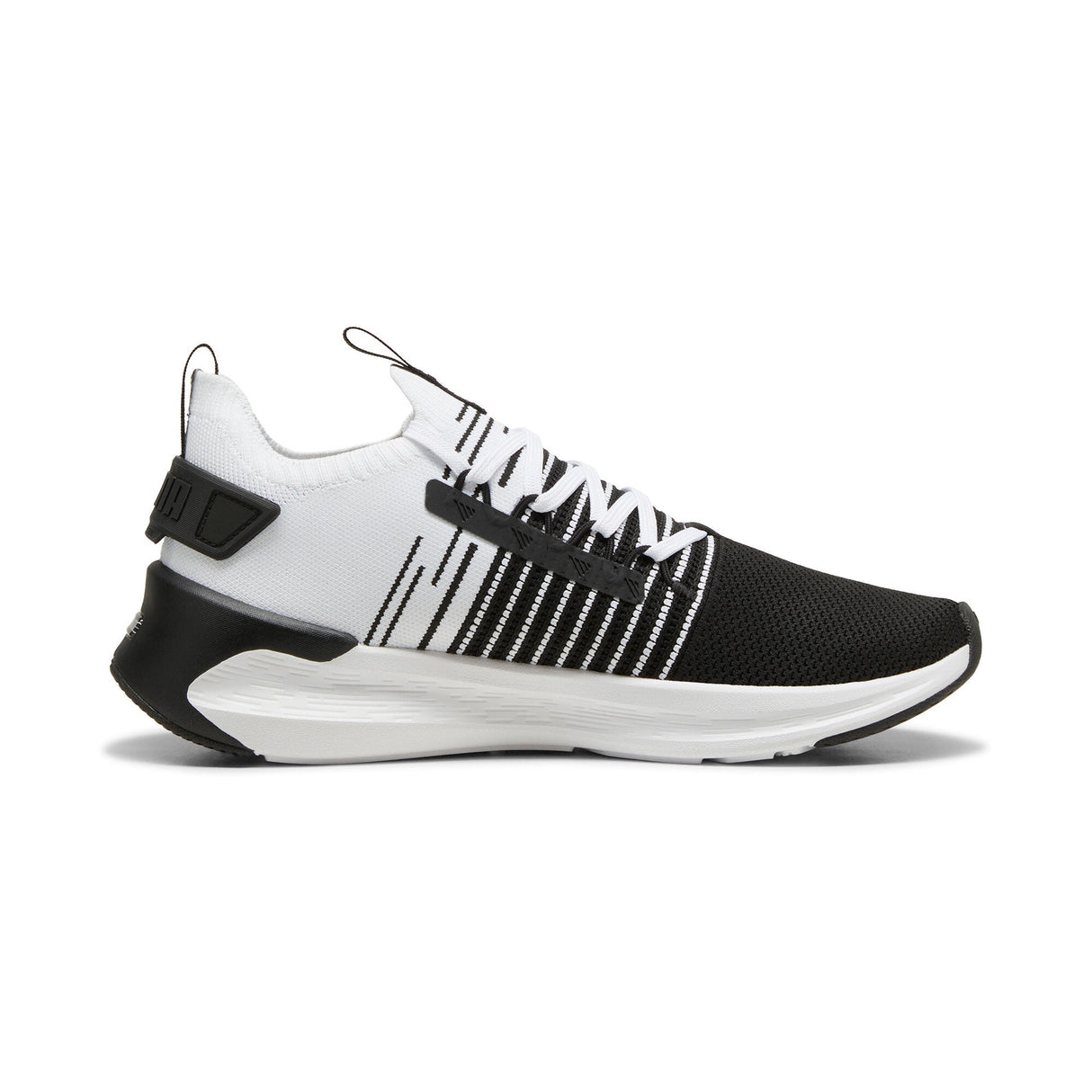SOFTRIDE Symmetry Fuzion Running Shoes Unisex - Runner