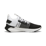 SOFTRIDE Symmetry Fuzion Running Shoes Unisex - Runner