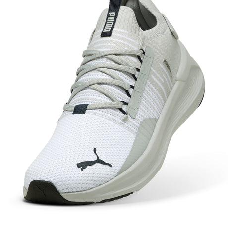 SOFTRIDE Symmetry Fuzion Running Shoes Unisex - Runner