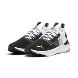 SOFTRIDE Symmetry Fuzion Running Shoes Unisex - Runner