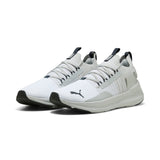 SOFTRIDE Symmetry Fuzion Running Shoes Unisex - Runner