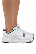 SOFTRIDE Wired 2 Sneakers - Runner