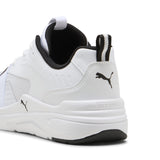 SOFTRIDE Wired 2 Sneakers - Runner