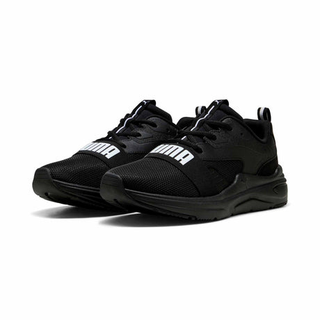 SOFTRIDE Wired 2 Sneakers - Runner