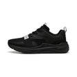 SOFTRIDE Wired 2 Sneakers - Runner