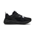 SOFTRIDE Wired 2 Sneakers Youth - Runner