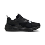 SOFTRIDE Wired 2 Sneakers Youth - Runner