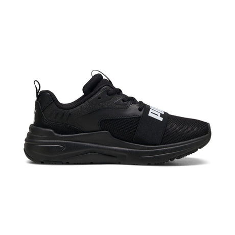 SOFTRIDE Wired 2 Sneakers Youth - Runner