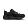 SOFTRIDE Wired 2 Sneakers Youth - Runner