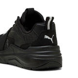 SOFTRIDE Wired 2 Sneakers Youth - Runner