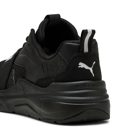 SOFTRIDE Wired 2 Sneakers Youth - Runner
