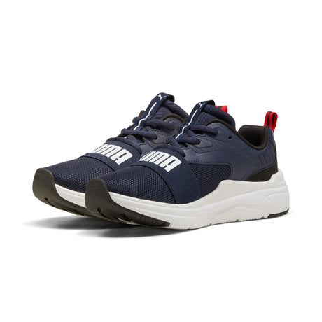 SOFTRIDE Wired 2 Sneakers Youth - Runner