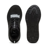 SOFTRIDE Wired 2 Sneakers Youth - Runner