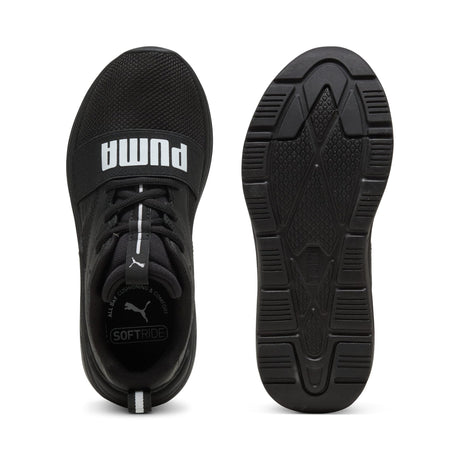 SOFTRIDE Wired 2 Sneakers Youth - Runner