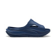 SOFTRIDE ZEROG SLIDE BLUE - Runner