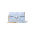 Softwoven - Runner