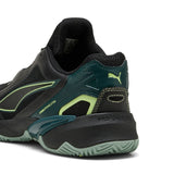 Solarstrike 4 Handball Shoes Men - Runner