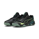 Solarstrike 4 Handball Shoes Men - Runner