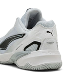 Solarstrike 4 Handball Shoes Men - Runner