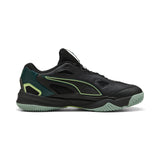 Solarstrike 4 Handball Shoes Men - Runner