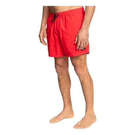 SOLID 15 JAMV - Runner