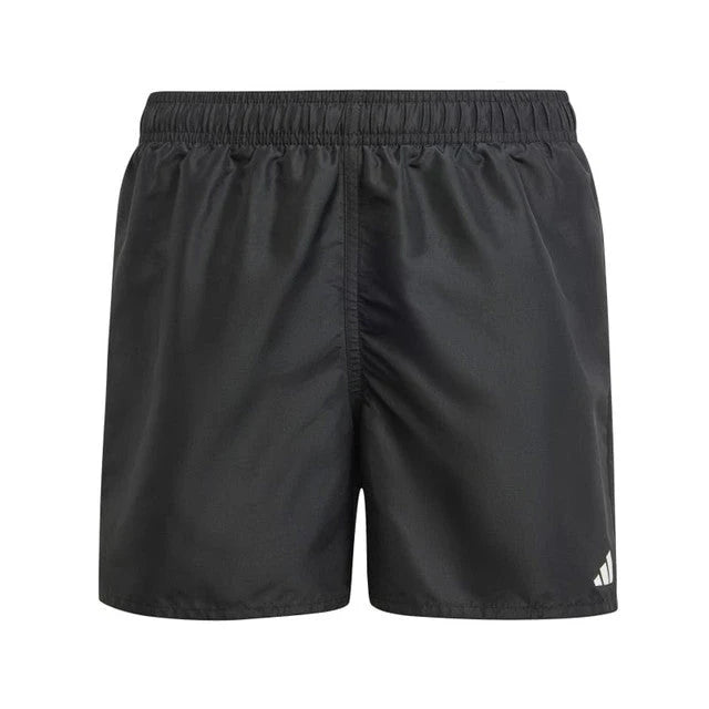 SOLID SHORTS BY