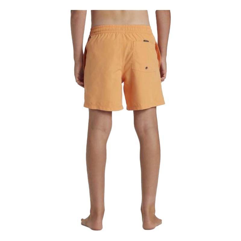 SOLID YTH 14 JAMV - Runner